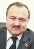 Александр Фокин: сотрудничество России и Беларуси позволит развивать общие задачи – углублять экономическую интеграцию между нашими странами